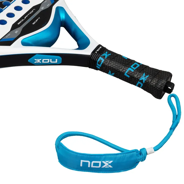 rakieta-nox-equation-soft-advanced-2026-38mm-stan-nowy-marka-nox