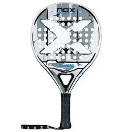 rakieta-do-padla-nox-x-hero-white