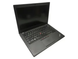 laptop-lenovo-thinkpad-x260-intel-core-i3-6100u-8gb-ddr4-120gb-ssd