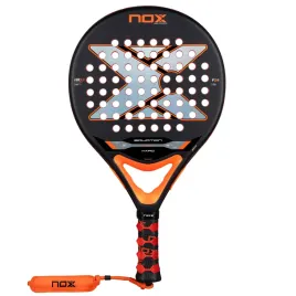 rakieta-nox-equation-hard-advanced-2026-38mm