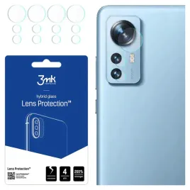 3mk-lens-protection-do-xiaomi-12-pro-ochrona-obiektywu-aparatu-z-wysoka