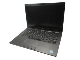 laptop-dell-latitude-5400-intel-i5-8250u-8gb-ram-512gb-ssd-14-fhd