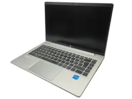 laptop-hp-probook-440-g8-intel-i5-1135g7-8gb-ram-256gb-ssd-14-fhd