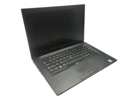 laptop-dell-latitude-7490-intel-core-i5-8250u-8gb-ram-ddr4-256gb-ssd-m-2