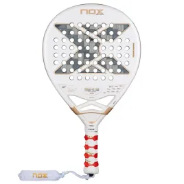 rakieta-nox-at10-luxury-genius-12k-alum-xtrem-2026