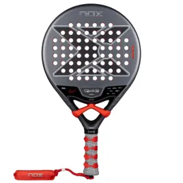 rakieta-padel-nox-ml10-ventus-control-3k-2026