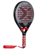 rakieta-padel-nox-ml10-ventus-control-3k-2026-stan-nowy