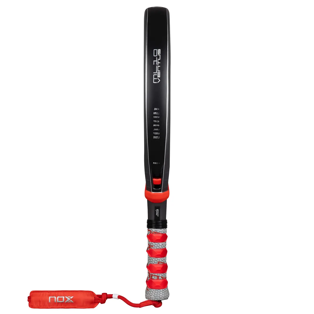 rakieta-padel-nox-ml10-ventus-control-3k-2026-stan-nowy