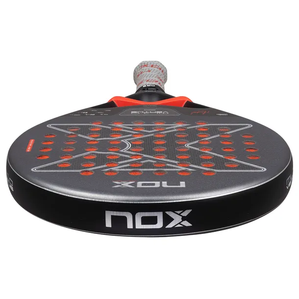 rakieta-padel-nox-ml10-ventus-control-3k-2026-plec-produkt-uniseks