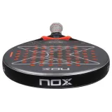 rakieta-padel-nox-ml10-ventus-control-3k-2026-plec-produkt-uniseks