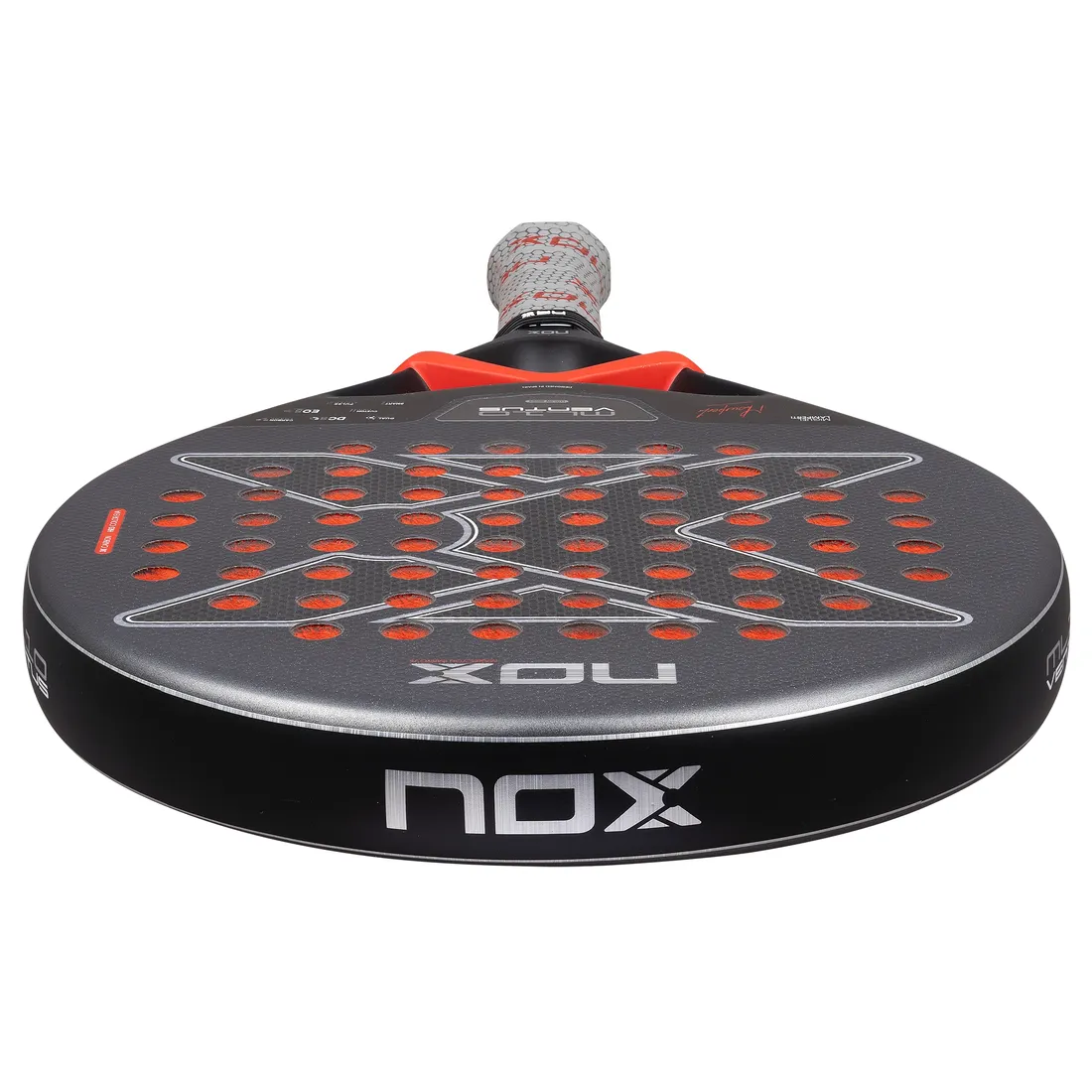 rakieta-padel-nox-ml10-ventus-control-3k-2026