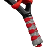 rakieta-padel-nox-ml10-ventus-control-3k-2026-stan-nowy-marka-nox