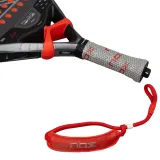 rakieta-padel-nox-ml10-ventus-control-3k-2026-stan-nowy-plec-produkt-uniseks