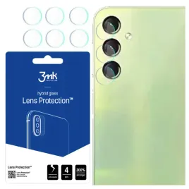 3mk-lens-protection-ochrona-obiektywu-do-samsung-galaxy-a24-4g-szklo