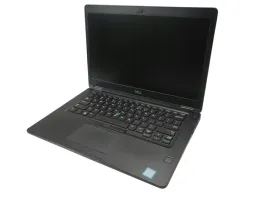 laptop-dell-latitude-5490-intel-i5-8250u-12gb-ram-512gb-ssd-14-fhd