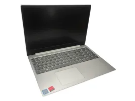 laptop-lenovo-ideapad-330-15ikb-intel-core-i5-8250u-8gb-ddr4-120gb-ssd