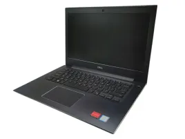 laptop-dell-vostro-5471-i7-8550u-16gb-ram-500gb-ssd-radeon-530-14-fhd