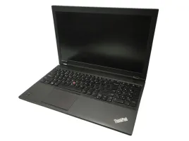 laptop-lenovo-thinkpad-l540-intel-i5-4210m-8gb-ram-500gb-hdd-156-fhd