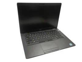 laptop-dell-latitude-5400-i5-8265u-8gb-ddr4-2x4gb-256gb-ssd-m-2