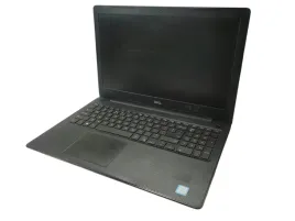 laptop-dell-vostro-3580-intel-i5-8265u-8gb-ram-512gb-ssd-156-fhd