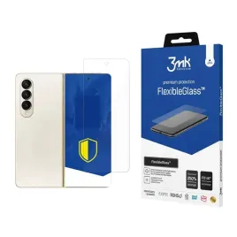 3mk-flexibleglass-folia-ochrona-do-samsung-galaxy-z-fold4-pelna-ochrona