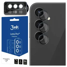 3mk-lens-protection-pro-ochrona-obiktywu-do-samsung-galaxy-a14-a34-5g