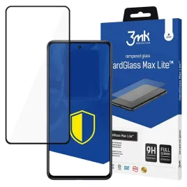 3mk-szklo-hartowane-hardglass-max-lite-do-samsung-galaxy-m54-pelne-pokrycie
