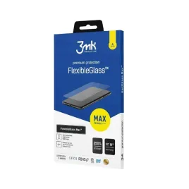 3mk-flexibleglass-max-szklo-hartowane-do-samsung-galaxy-m54-case