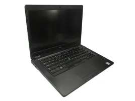 laptop-dell-latitude-5490-intel-i5-8250u-8gb-ddr4-256-nvme-ssd