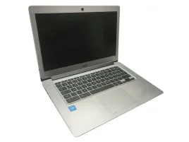 laptop-acer-chromebook-14-cb3-431-intel-celeron-n3060-2-16gb-chromeos