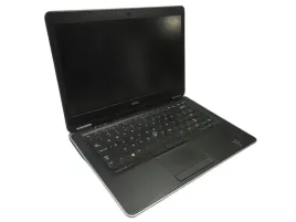 laptop-dell-latitude-e7440-intel-core-i5-4210u-8b-ram-ddr3l-256gb-ssd