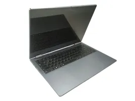 laptop-jumper-j1-intel-celeron-n5095-1x-16gb-ddr4-120gb-emmc
