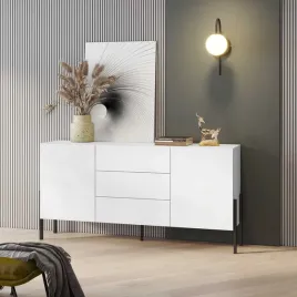 komoda-jukon-szerokosc-184-cm-biala-supermatt-dwudrzwiowa-3-szuflady-helvet