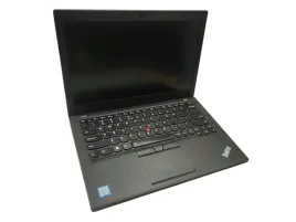laptop-lenovo-thinkpad-x260-intel-core-i3-6100u-8gb-ram-ddr4-128gb-ssd