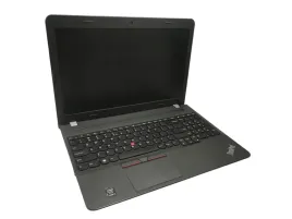 laptop-lenovo-thinkpad-e550-intel-core-i3-5005u-8gb-ram-ddr3l-320gb-hdd