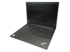 laptop-lenovo-thinkpad-e490-intel-i5-8265u-32gb-ram-500gb-ssd-156-fhd