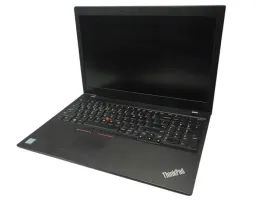 laptop-lenovo-thinkpad-l580-intel-i3-8130u-8gb-ram-512gb-ssd-15-6-fhd