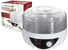 suszarka-do-suszenia-owocow-warzyw-grzybow-spozywcza-z-regulacja-250w