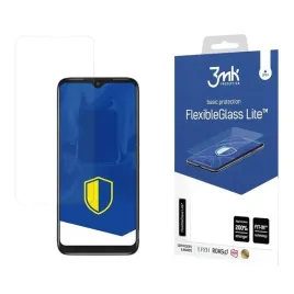 3mk-flexibleglass-lite-do-nokia-c12-ochrona-szklo-hartowane-na-ekran