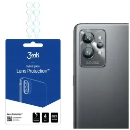 3mk-lens-protection-do-realme-gt-2-pro-szklo-hartowane-ochrona-obiektywu