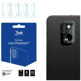 3mk-lens-protection-do-motorola-defy-2021-szklo-hartowane-na-obu-obiektywow