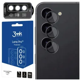 3mk-lens-protection-pro-do-samsung-galaxy-s23-5g-ochrona-szkla-optycznego