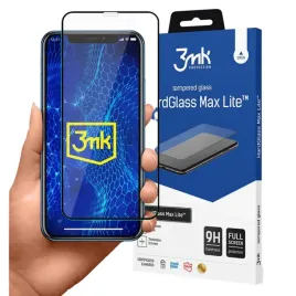 3mk-hardglass-max-do-iphone-11-szklo-hartowane-ochrona-ekranu-wysoka