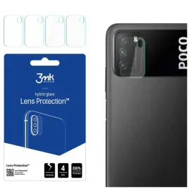 3mk-lens-protection-do-xiaomi-poco-m3-ochrona-obiektywu-wysoka-przejzystosc