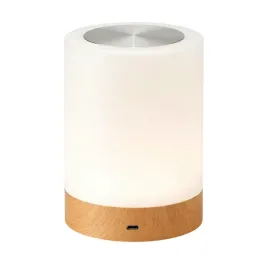 lampka-nocna-lampa-led-rgb-dla-dzieci-z-czujnikiem-dotykowym-10-kolorow