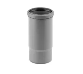 magnaplast-mufa-ht-plus-kielich-dlugi-htl-75mm-12320