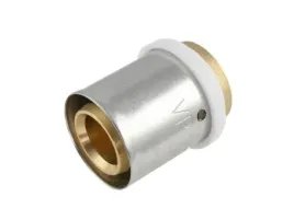 vesbo-pex-zaslepka-kapa-16-mm-zaprasowywana-zacisk-u