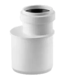 magnaplast-redukcja-zwezka-kanalizacyjny-wewnetrzna-pp-40-32-niska-htplus