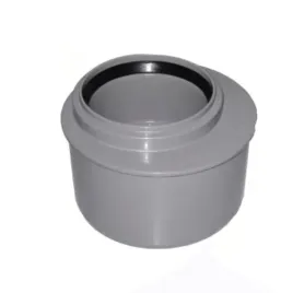 magnaplast-redukcja-zwezka-htr-krotka-160-110