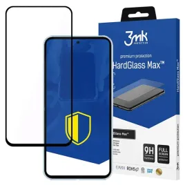 3mk-hardglass-max-szklo-hartowane-do-samsung-galaxy-a54-5g-case